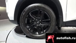 Миниатюра 5