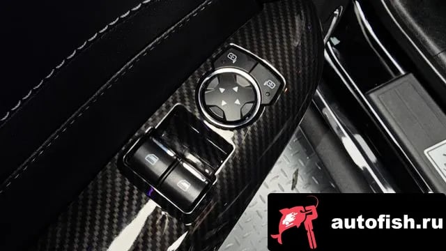 Ford Mustang Mustang 2018 года - похожие автомобили
