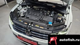 Миниатюра 6