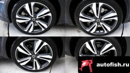 Миниатюра 5