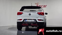 Миниатюра 4