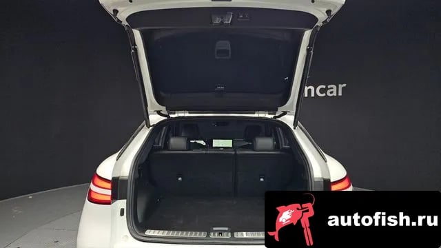 Genesis GV60 GV60 2022 года - похожие автомобили