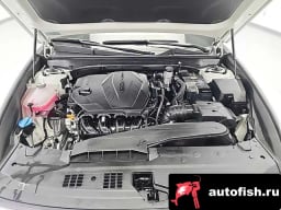 Миниатюра 5