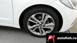 Миниатюра 5