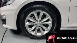 Миниатюра 5