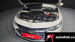 Миниатюра 6