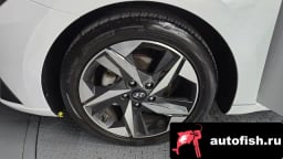 Миниатюра 5