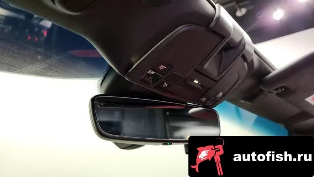 Porsche 718 718 Baxter 2024 года - похожие автомобили