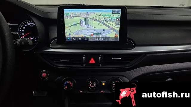 Kia K3 The New K3 2nd generation 2023 года - похожие автомобили