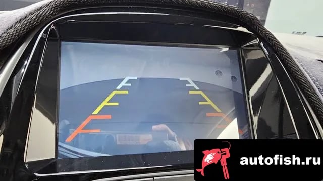 Chevrolet (GM Daewoo) Spark The Next Spark 2018 года - похожие автомобили