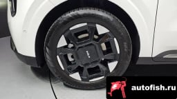 Миниатюра 5