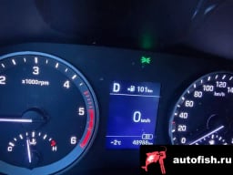 Миниатюра 5