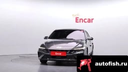 Миниатюра 3