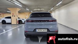 Миниатюра 3