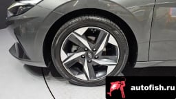 Миниатюра 5