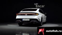 Миниатюра 4