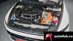 Миниатюра 6