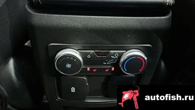 Ford Explorer Explorer 6th Generation 2021 года - похожие автомобили