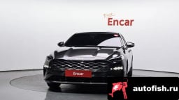 Миниатюра 3