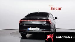 Миниатюра 4