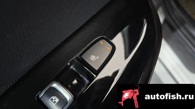 Kia K5 K5 3rd generation 2020 года - похожие автомобили