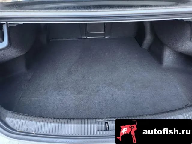 Renault Korea (Samsung) SM6 SM6 2020 года - похожие автомобили