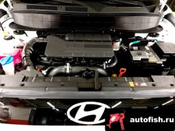 Миниатюра 6