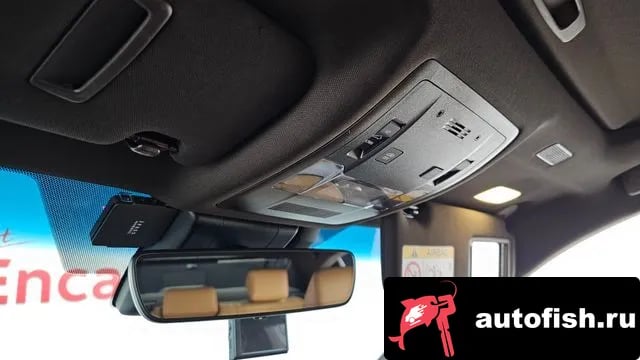 Lexus ES ES300h 7th generation 2020 года - похожие автомобили