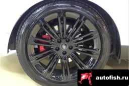 Миниатюра 4