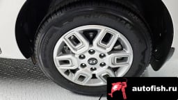 Миниатюра 5