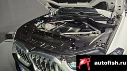 Миниатюра 6