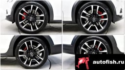 Миниатюра 5