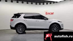 Миниатюра 6