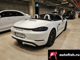 Миниатюра 6