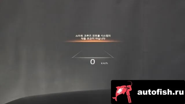 Kia Mohave Mojave The Master 2024 года - похожие автомобили