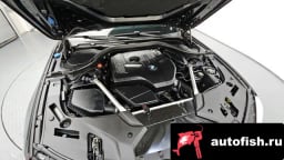 Миниатюра 6