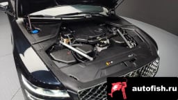 Миниатюра 6