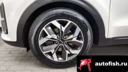 Миниатюра 5