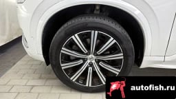 Миниатюра 5