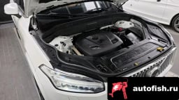 Миниатюра 6