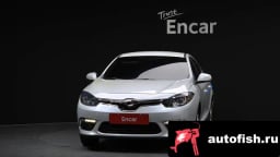 Миниатюра 3