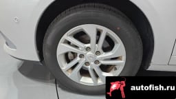 Миниатюра 5