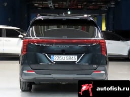 Миниатюра 3