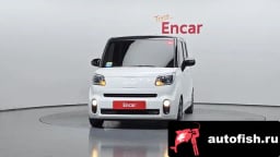 Миниатюра 4