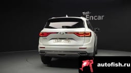 Миниатюра 4