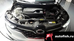 Миниатюра 6