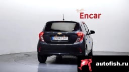 Миниатюра 4