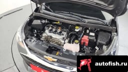 Миниатюра 6