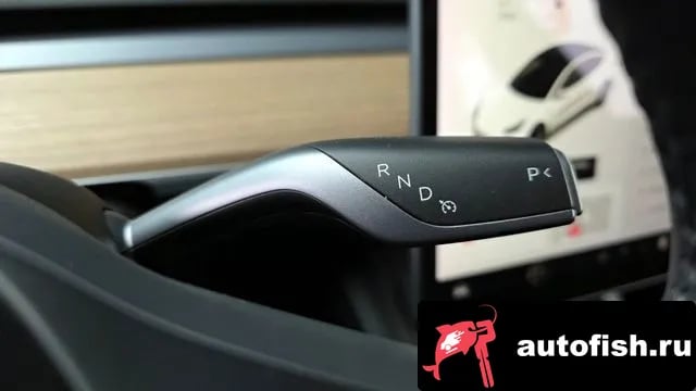 Tesla Model 3 Model 3 2021 года - похожие автомобили