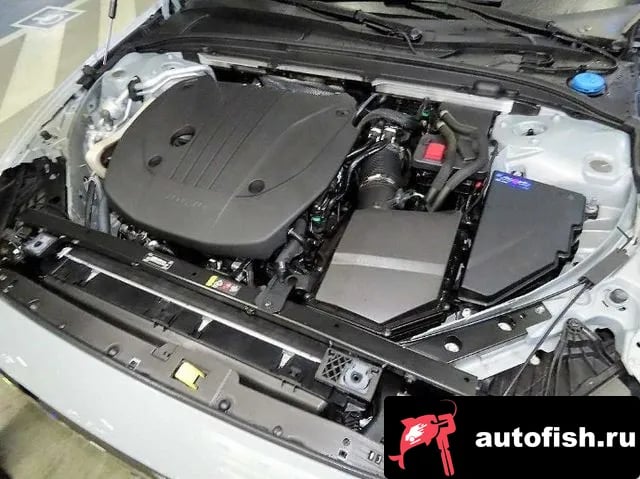 Volvo V60 V60 Cross-country 2nd Generation 2024 года - похожие автомобили